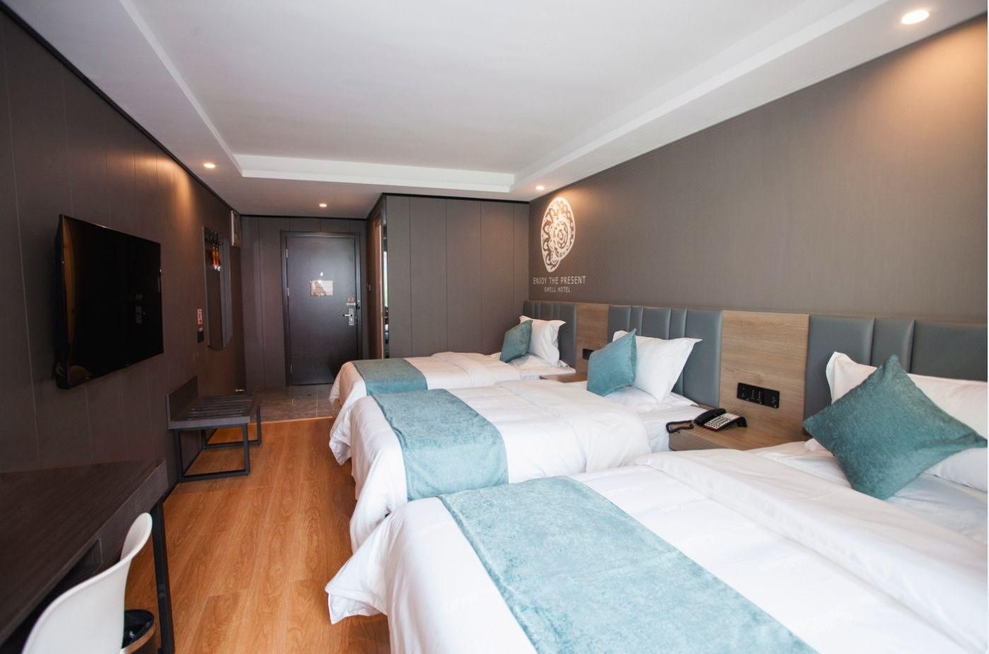 Tripe Room
