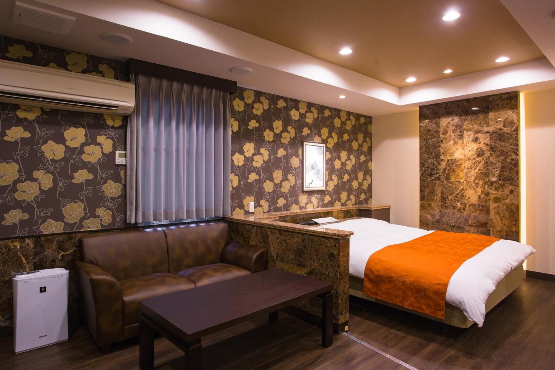 Standard Room King