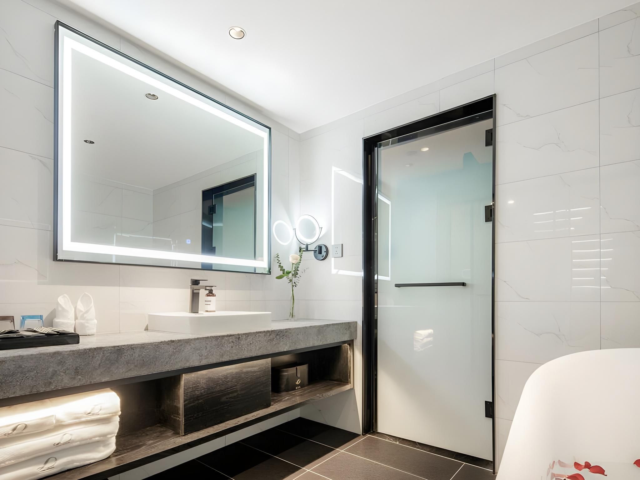 Xana Deluxe - Beauty Lab