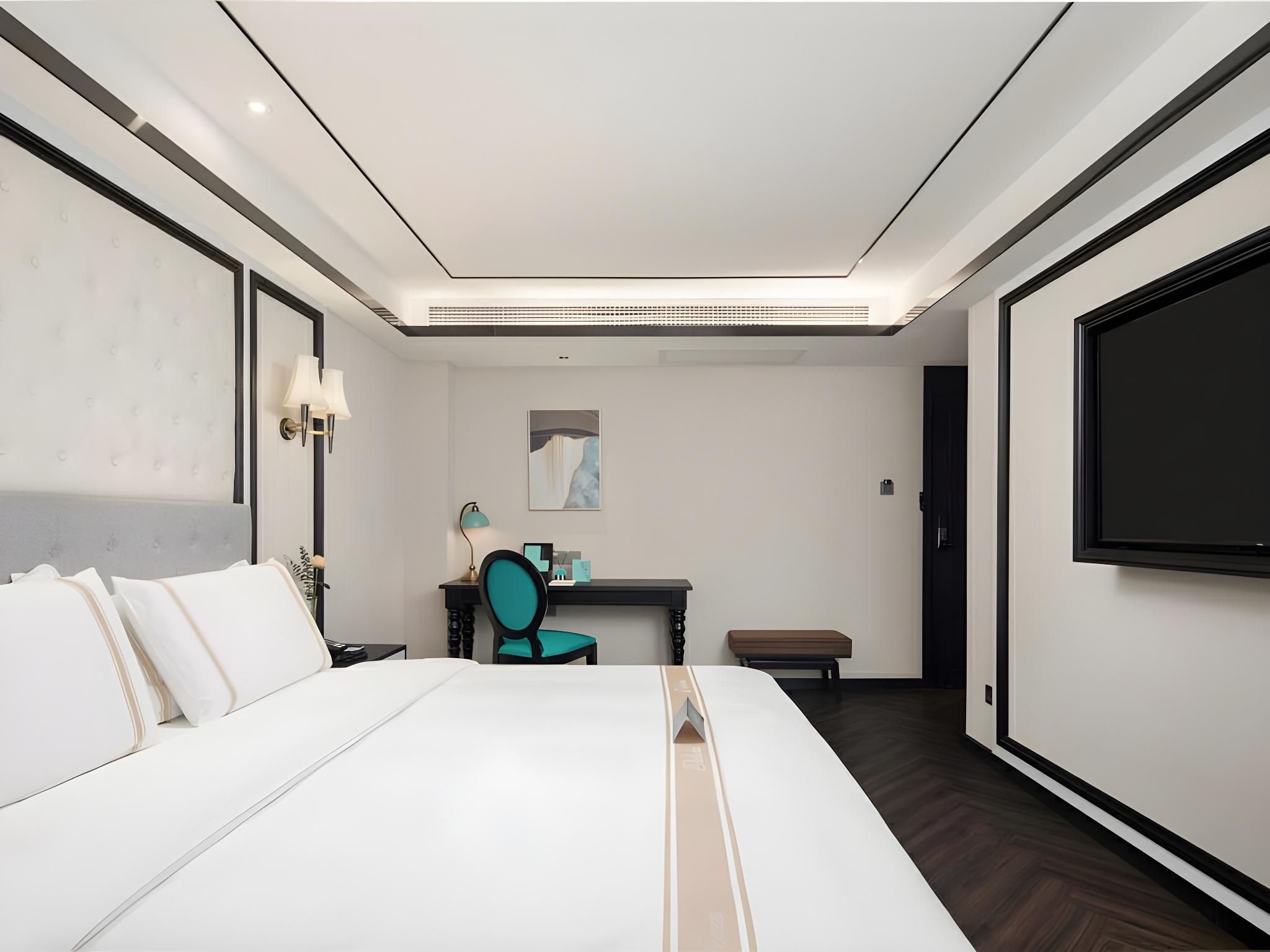 Xana Deluxe - Beauty Lab