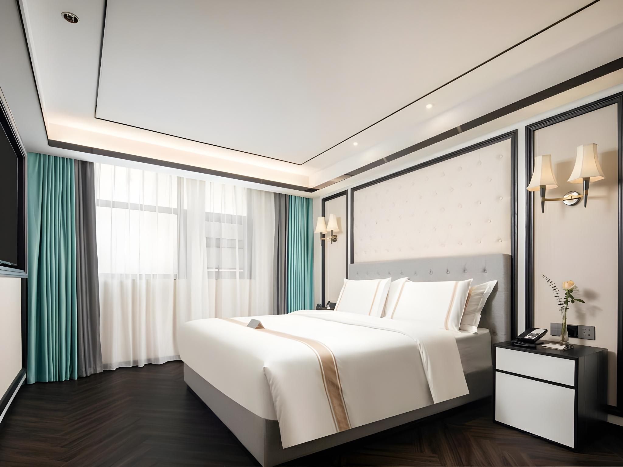 Xana Deluxe - Beauty Lab