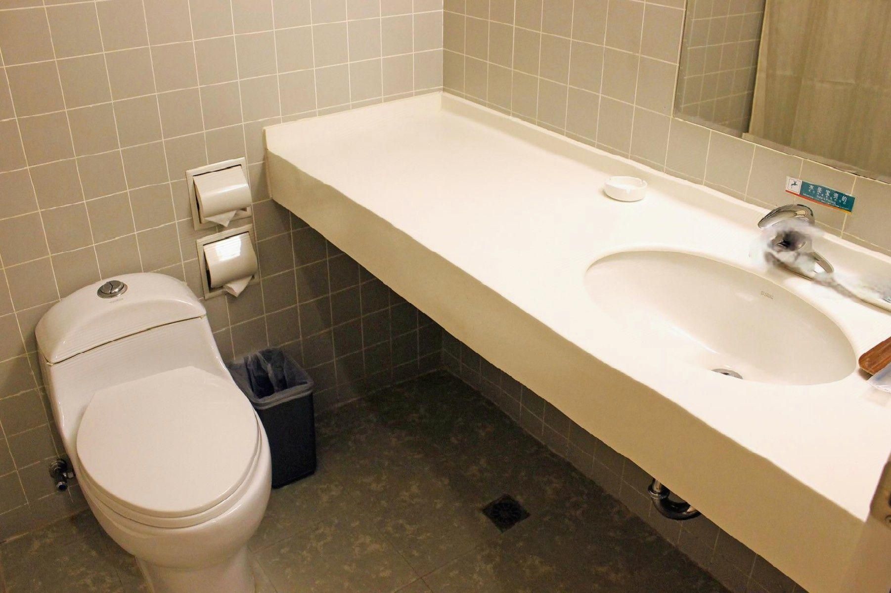 WH - Kumanoto Theme Standard A