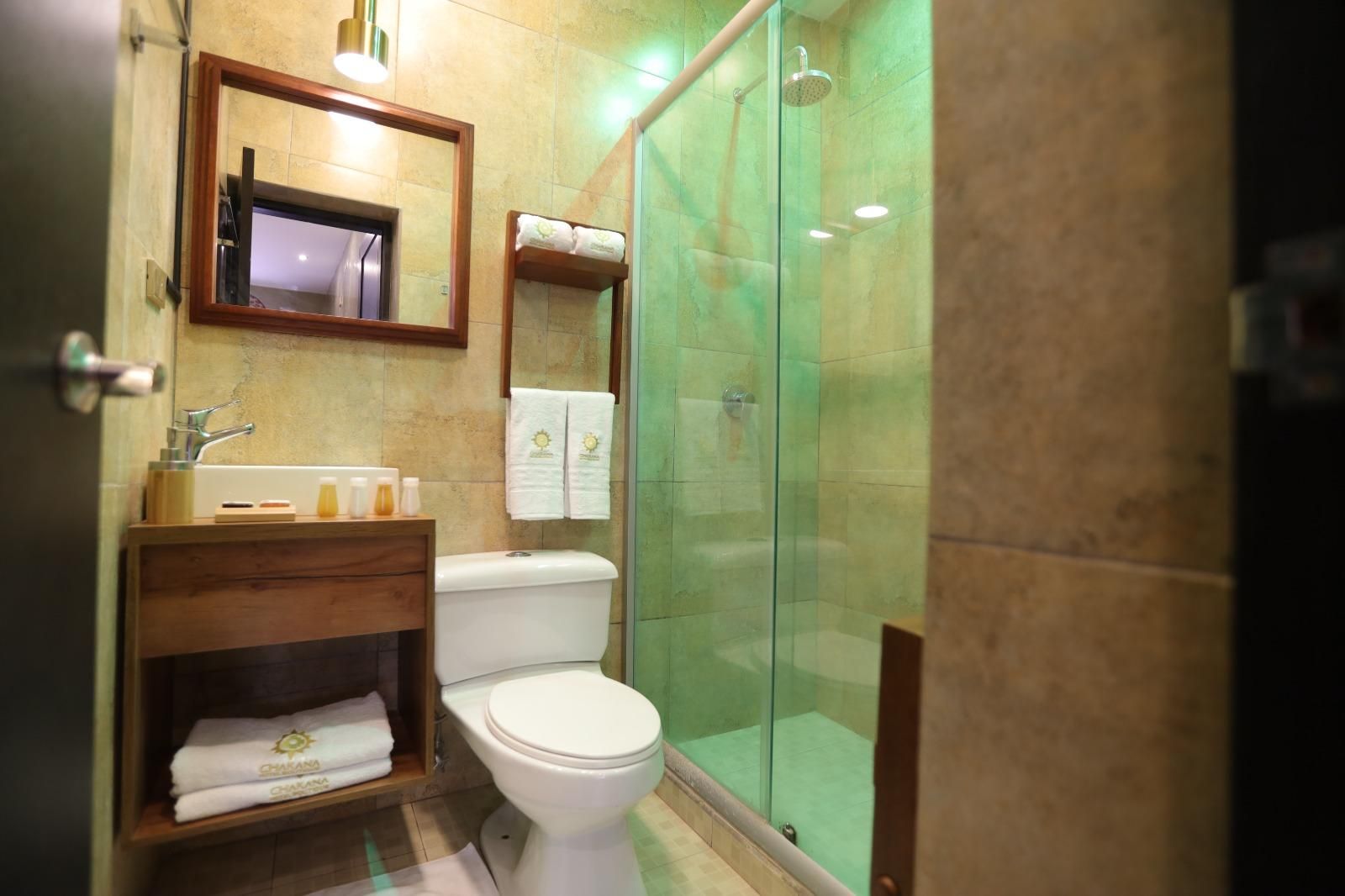 Twin - 2 PCs Included