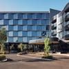 Mantra Melbourne Epping