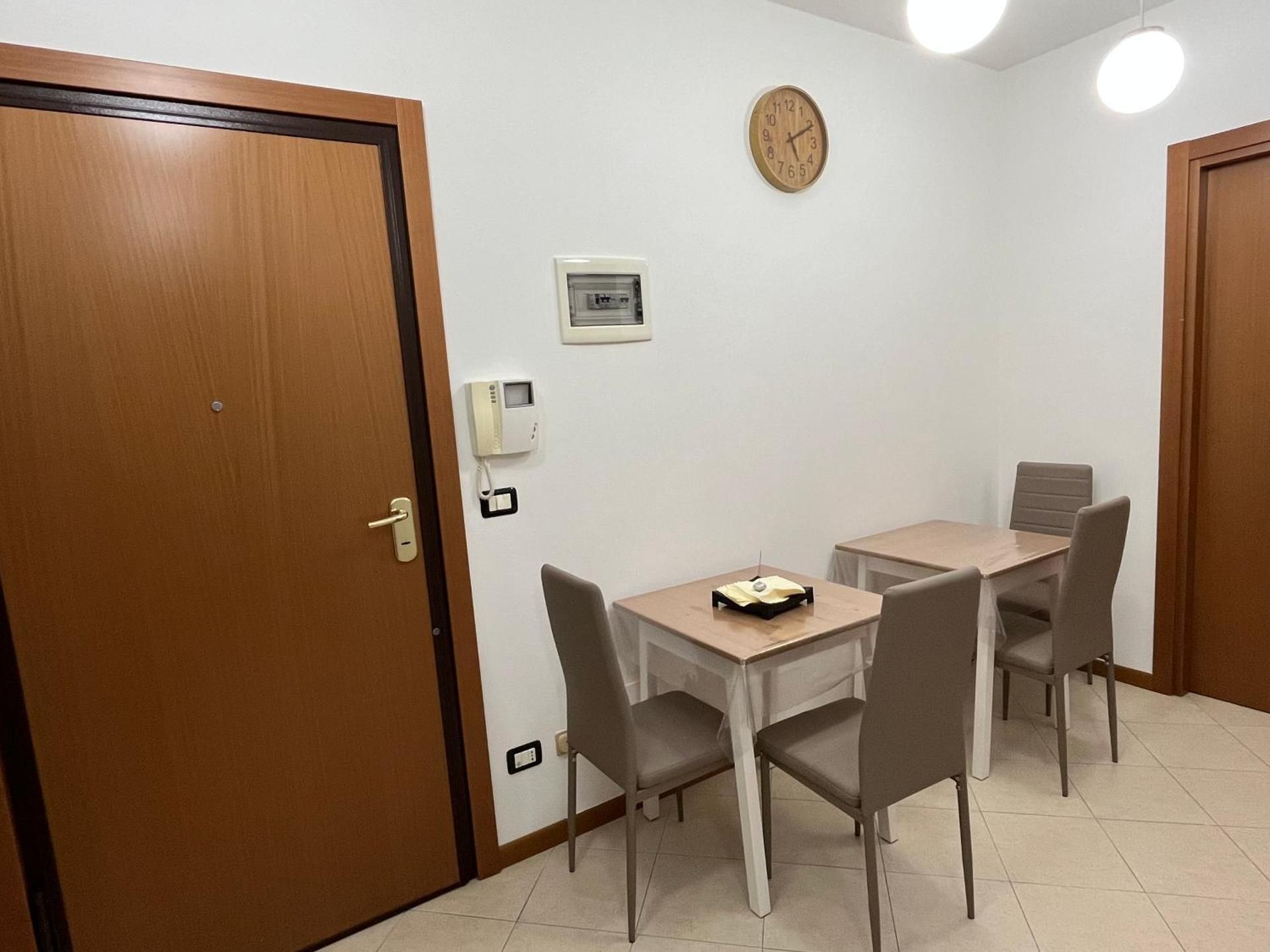 Appartamento Tufo - 10min dalla Rocchetta Mattei