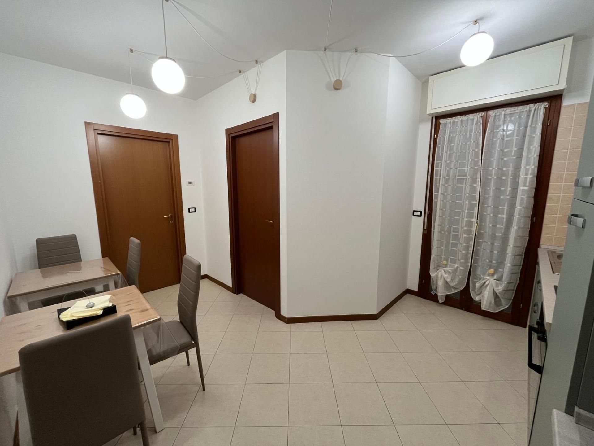 Appartamento Tufo - 10min dalla Rocchetta Mattei