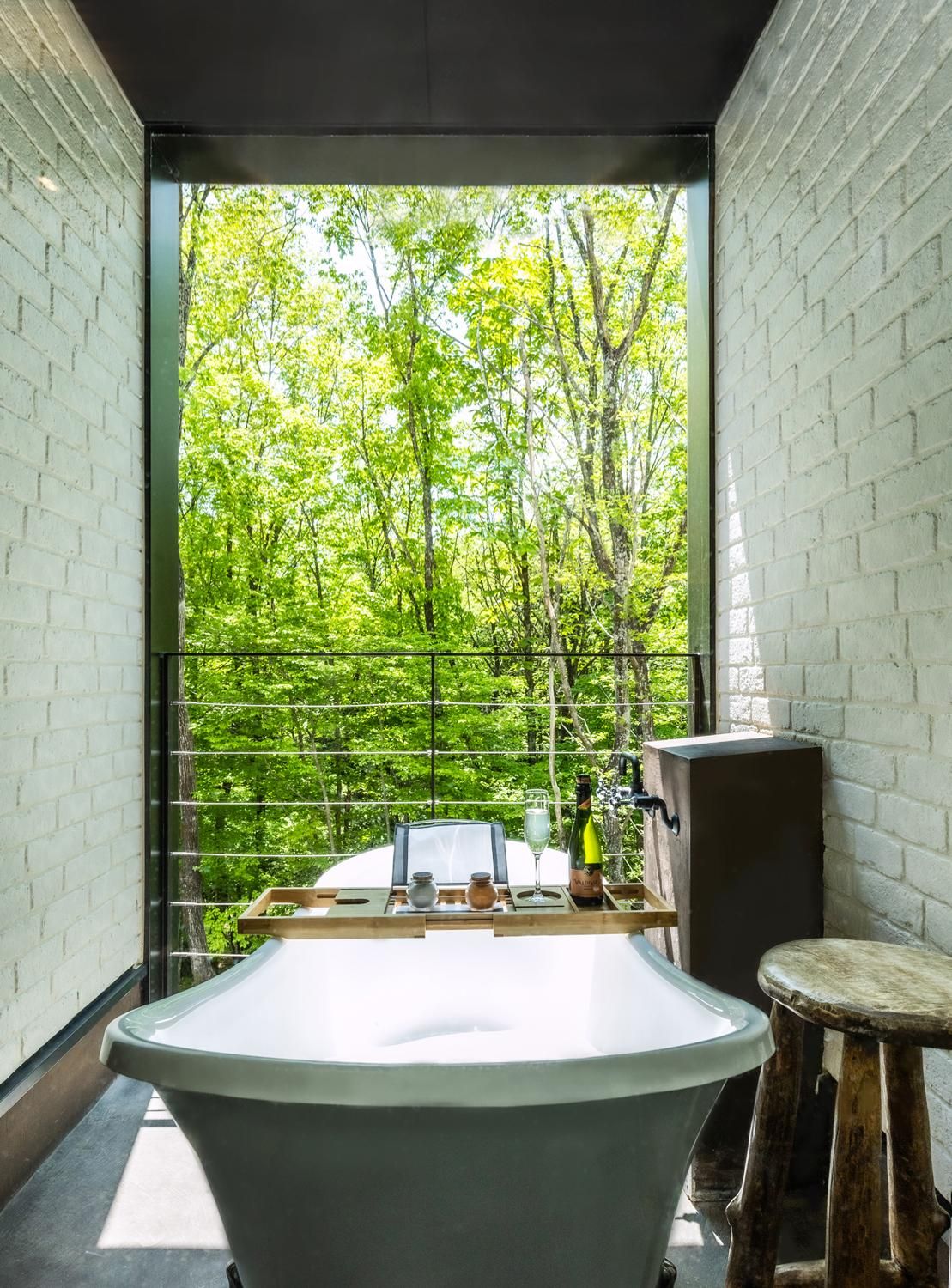 Grand Triple Room