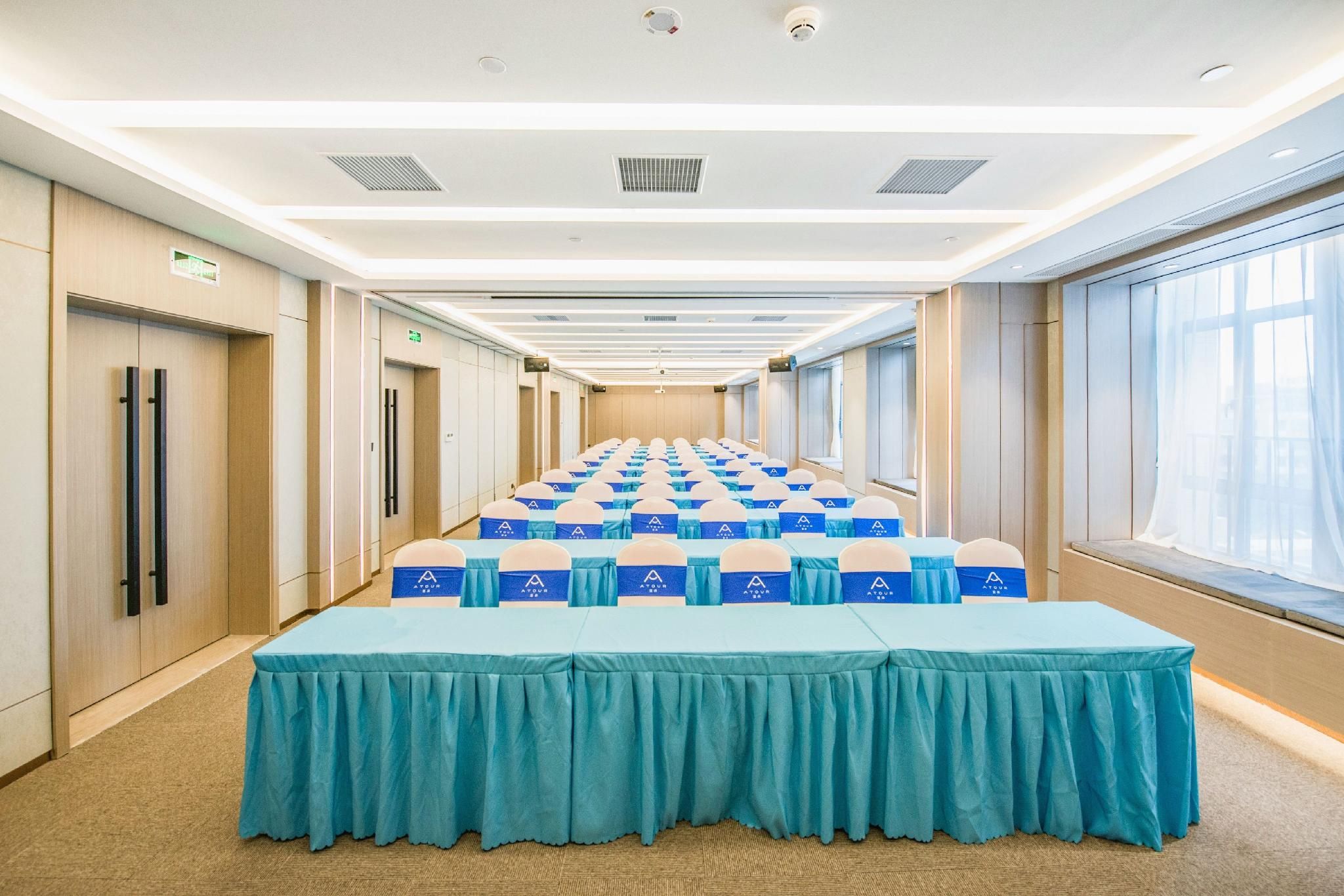 meeting room / ballrooms