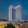 Kyriad Marvelous Hotel Qingyuan City Square