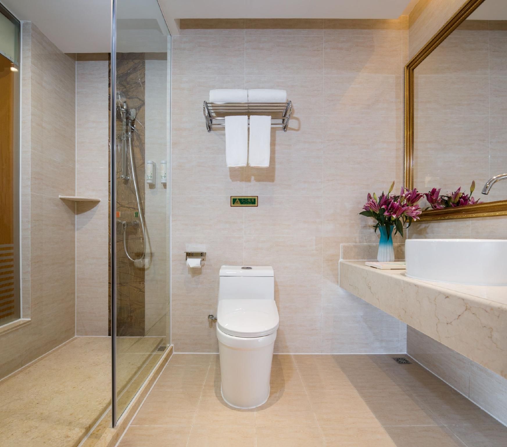 Vienna - Functional Chess Room