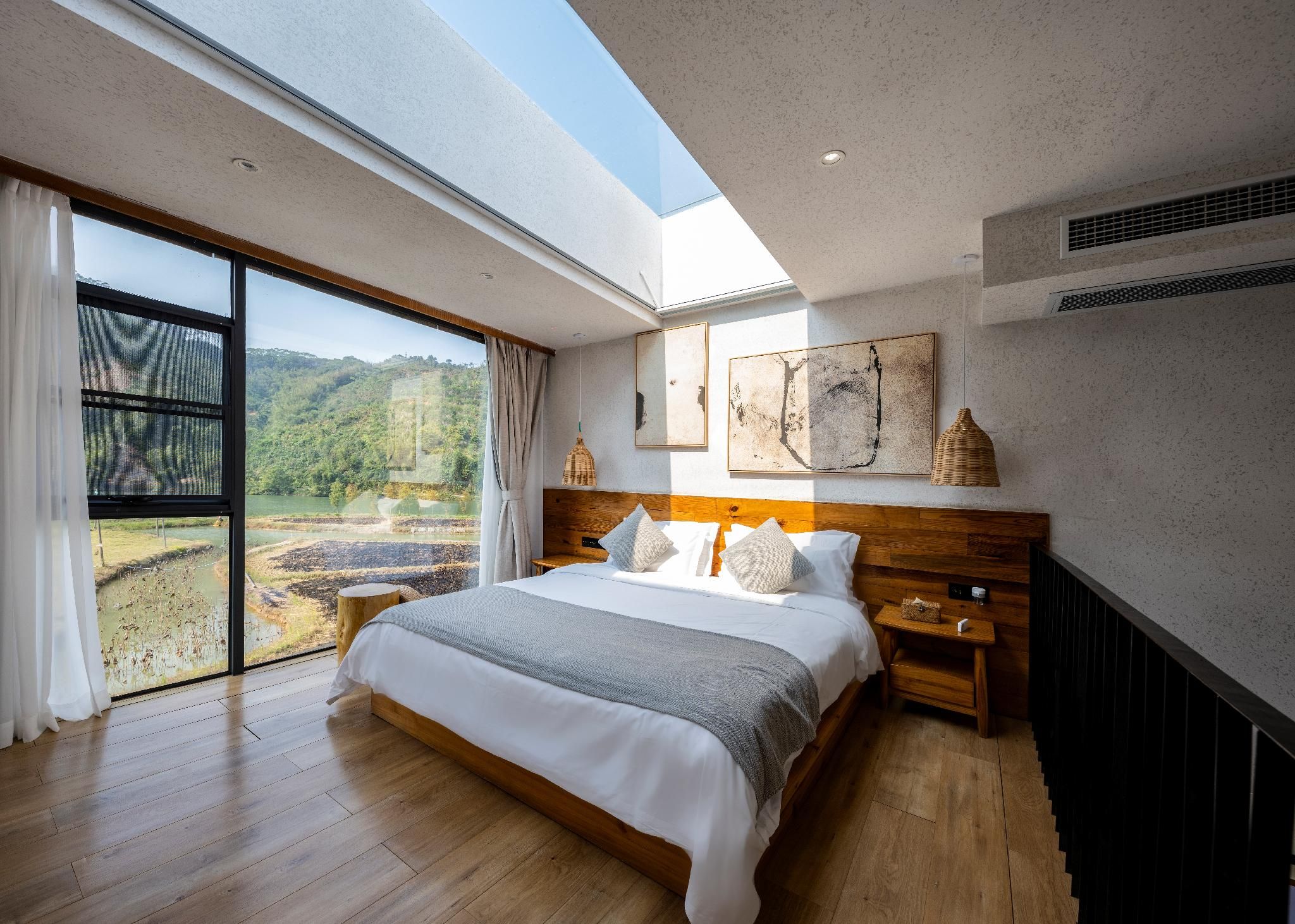 Premier Suite
