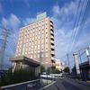 Hotel Route Inn Ashikaga-2