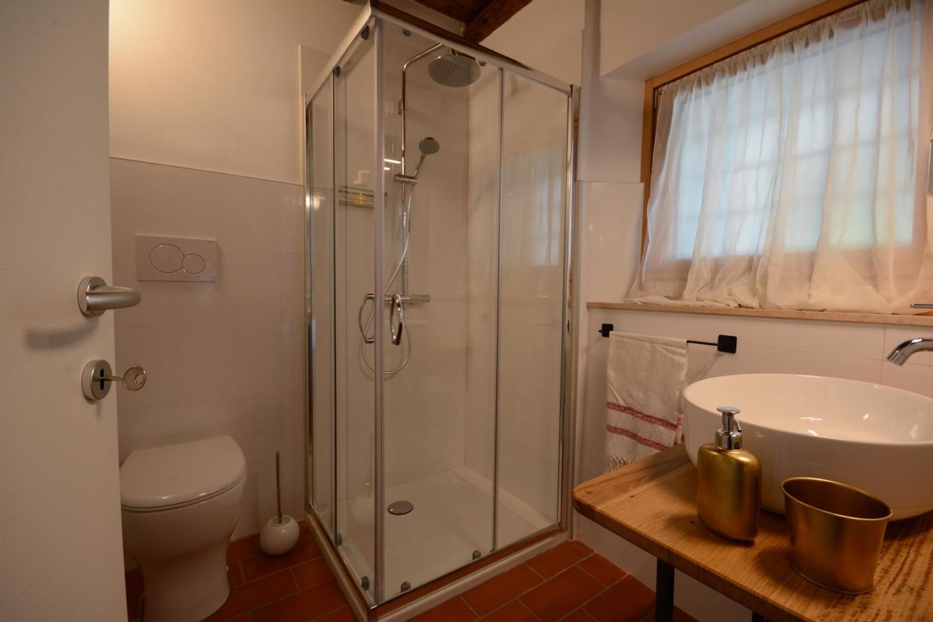 Deluxe Double or Twin Room with Garden View