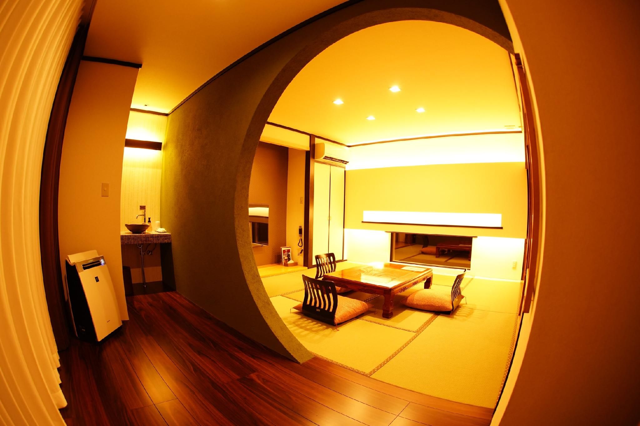 Maisonette