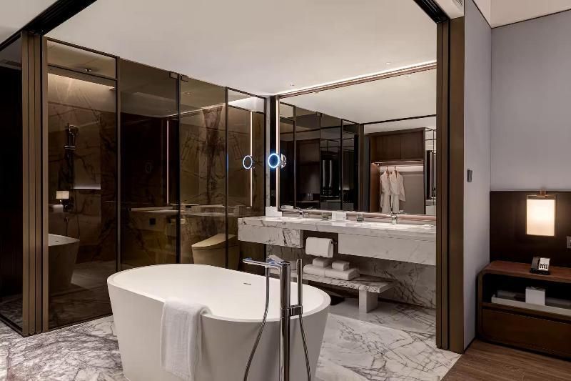 2 Double Beds, Superior Room