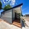 BIG4 Red Cliffs Caravan Park