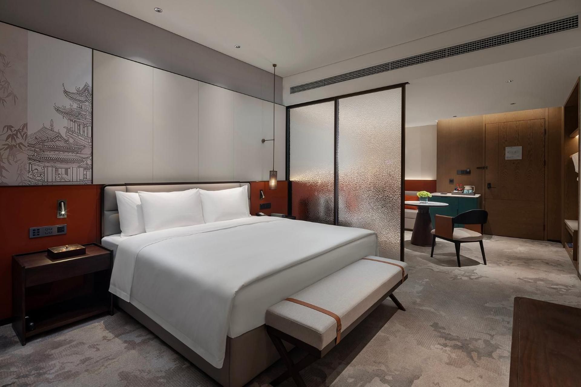 Business Suite