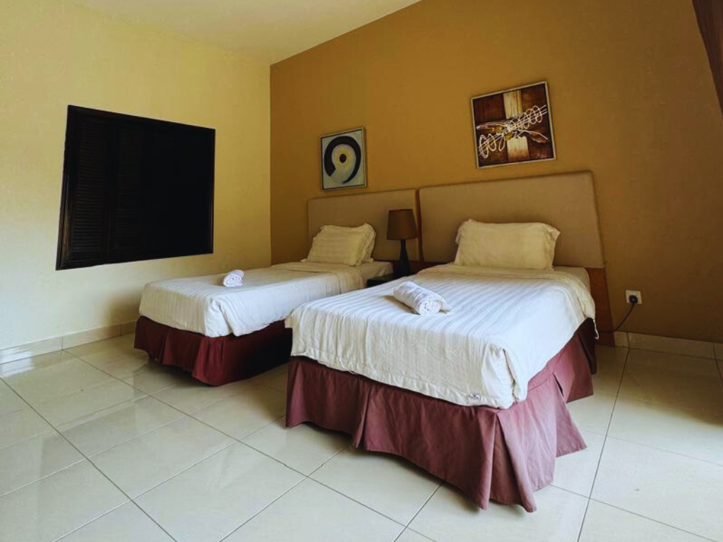 Studio Suite
