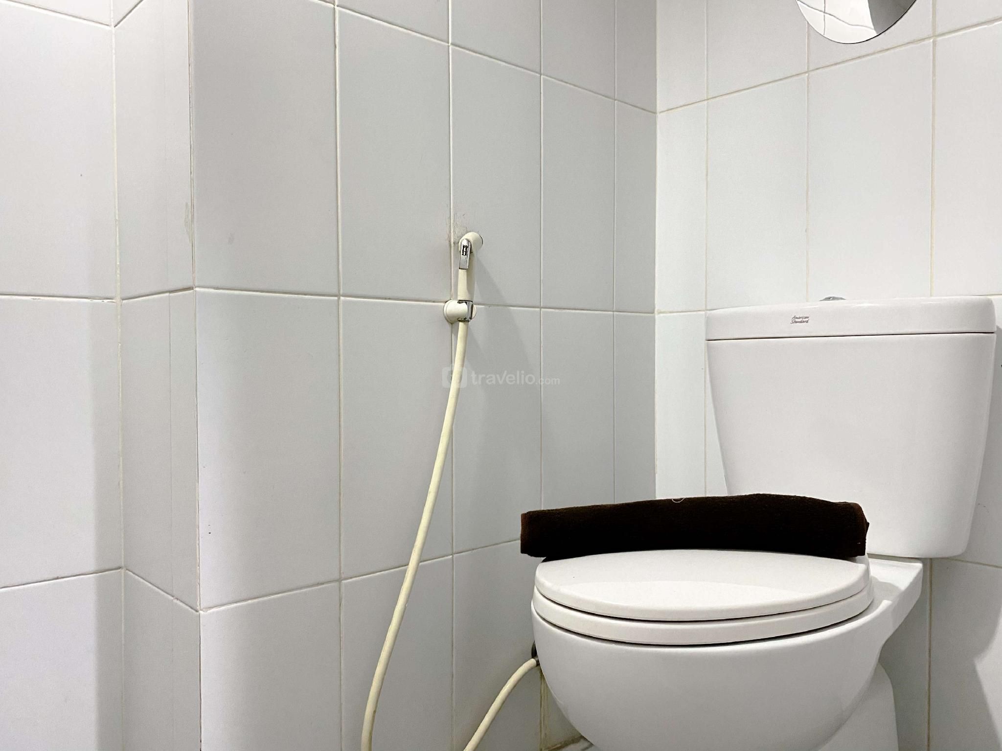 1a8d0e5f40c3ce41a371bcc65d3e42df