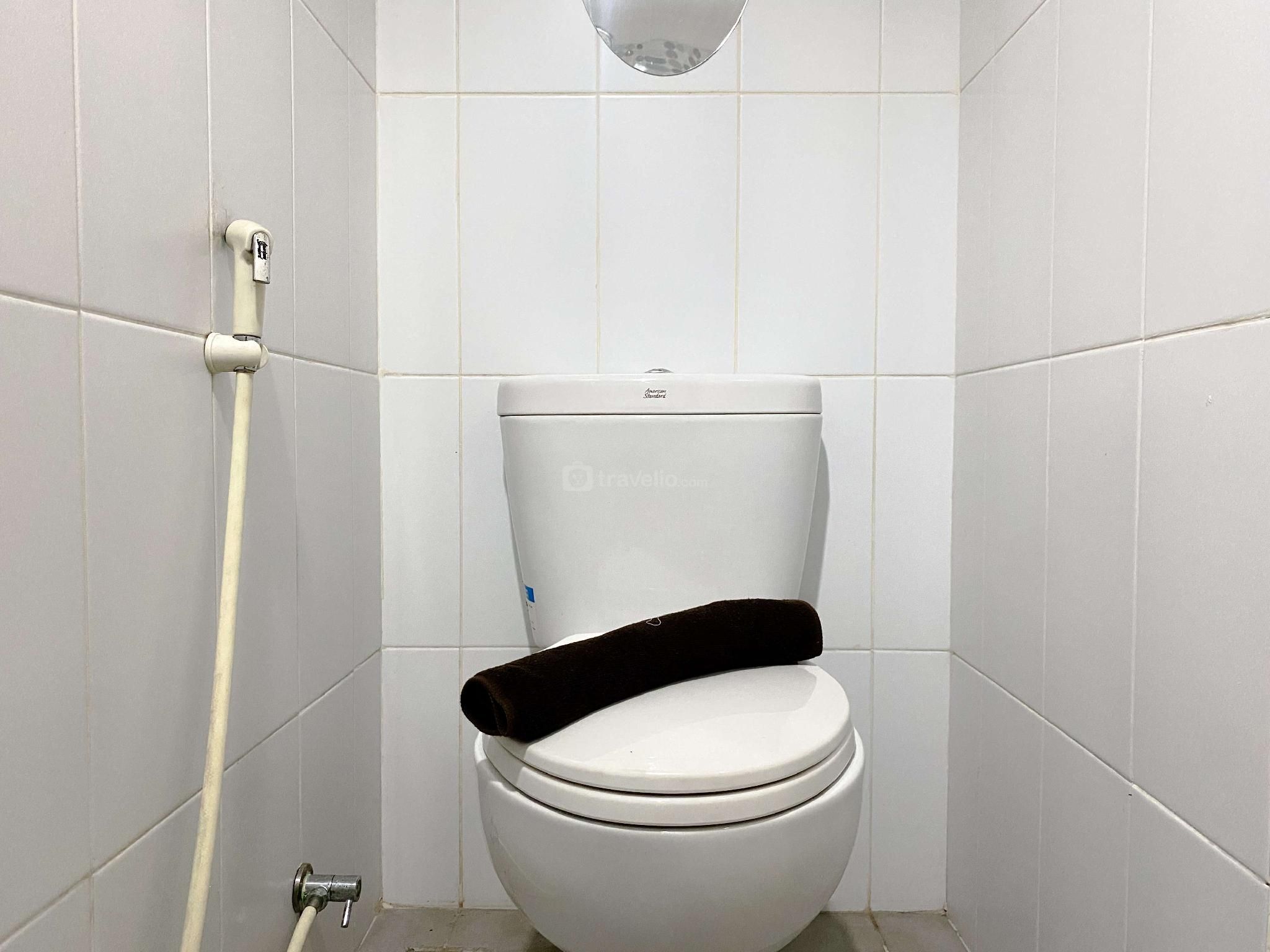 373d6544cdeec377293da4abbba4b701