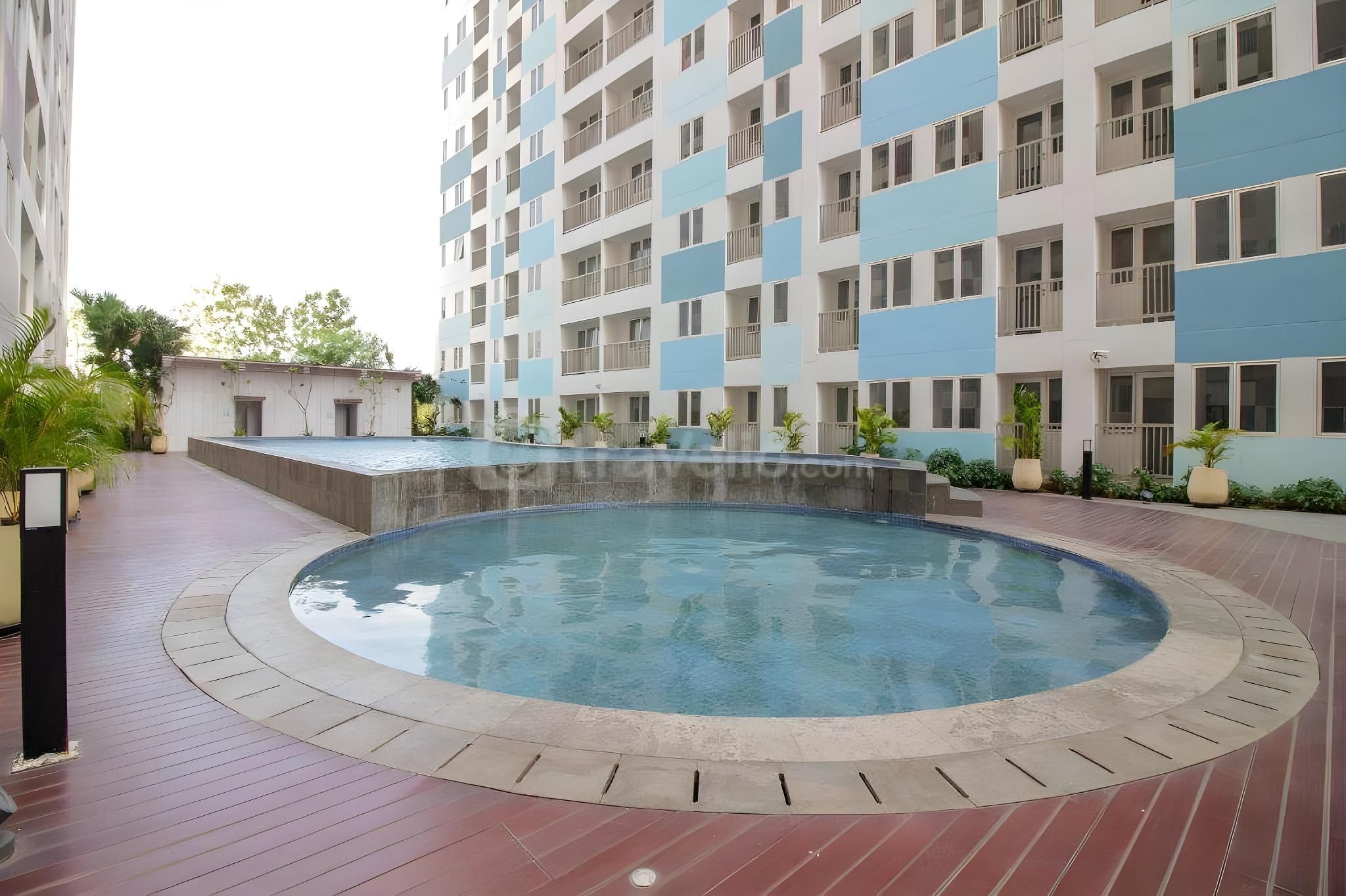 72e8ef1c9f90b97ad4aa058dae223e10