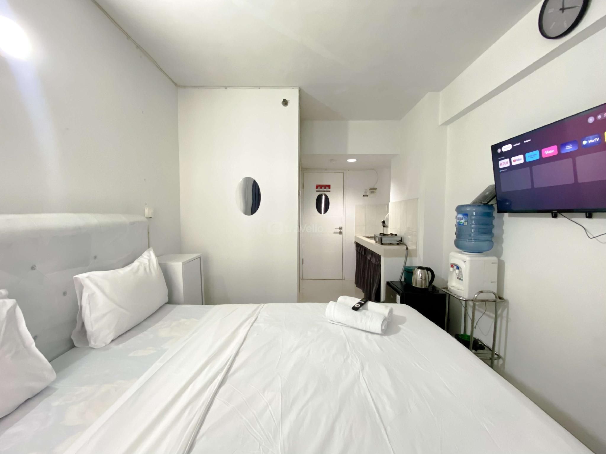 91689ac189b793f4c665f74bcc2dab49