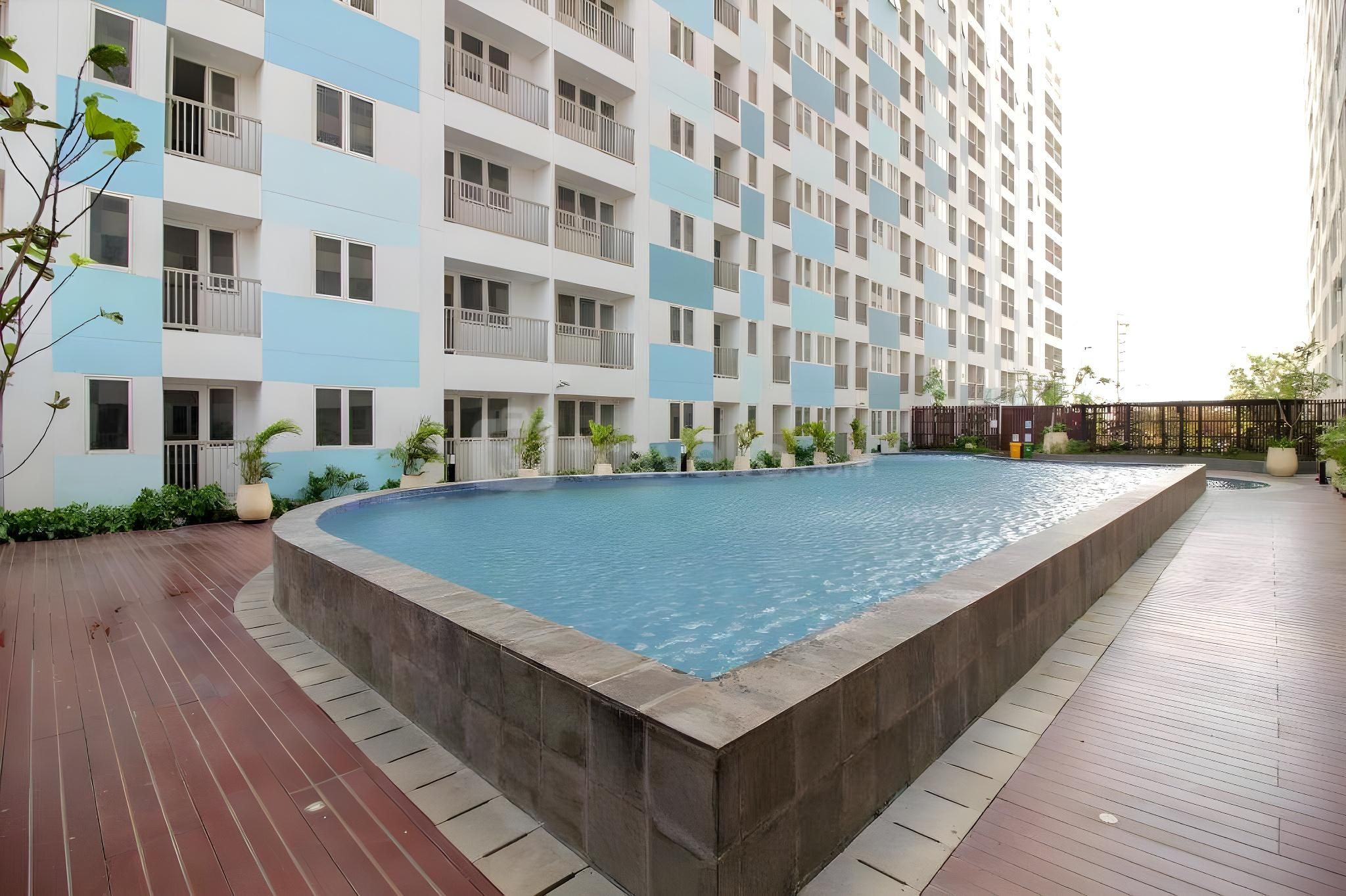 91c012b57185c21f7f4589b051d08b82