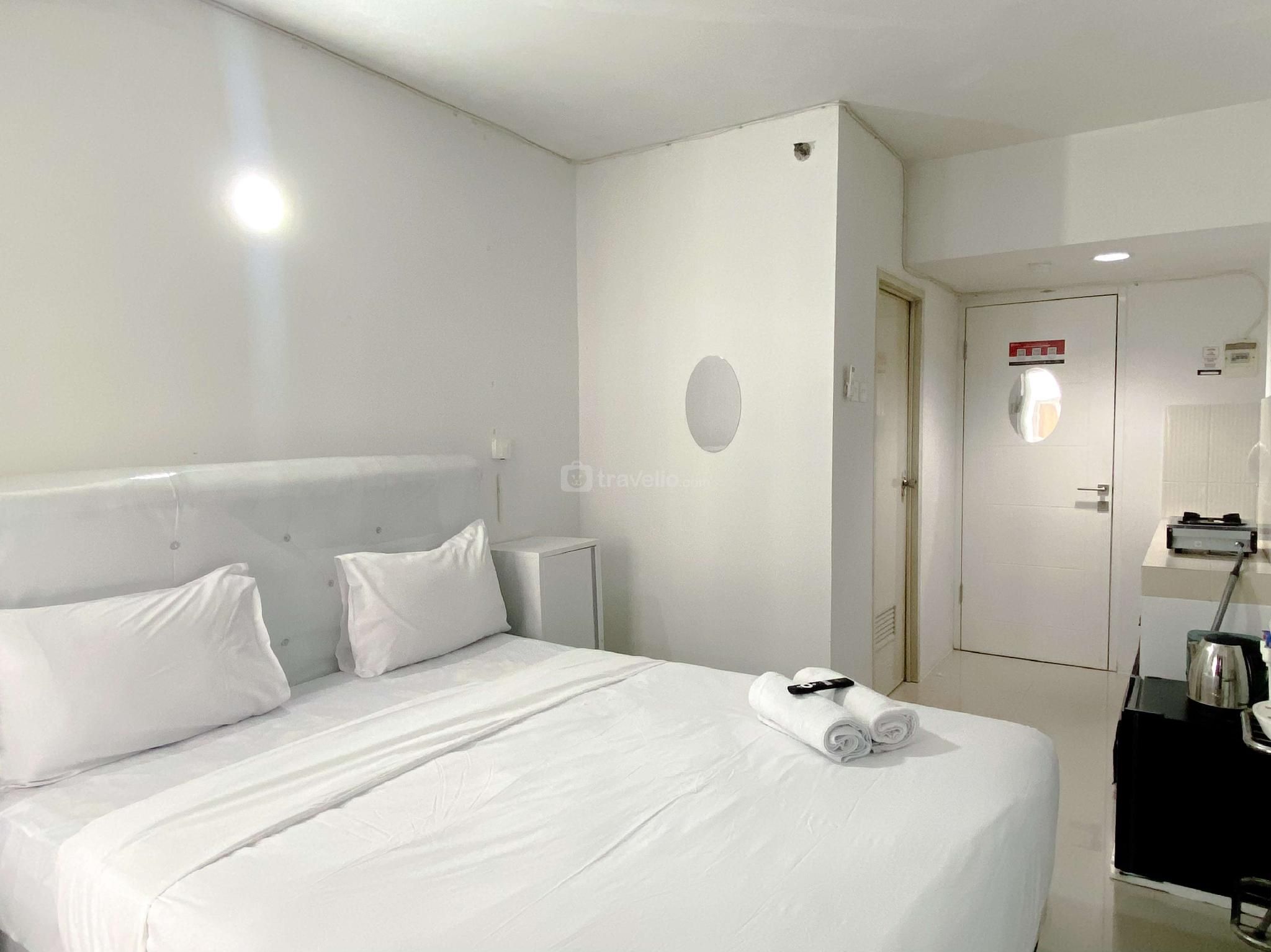 a283d4a1f425158f0dade2b284aecca0