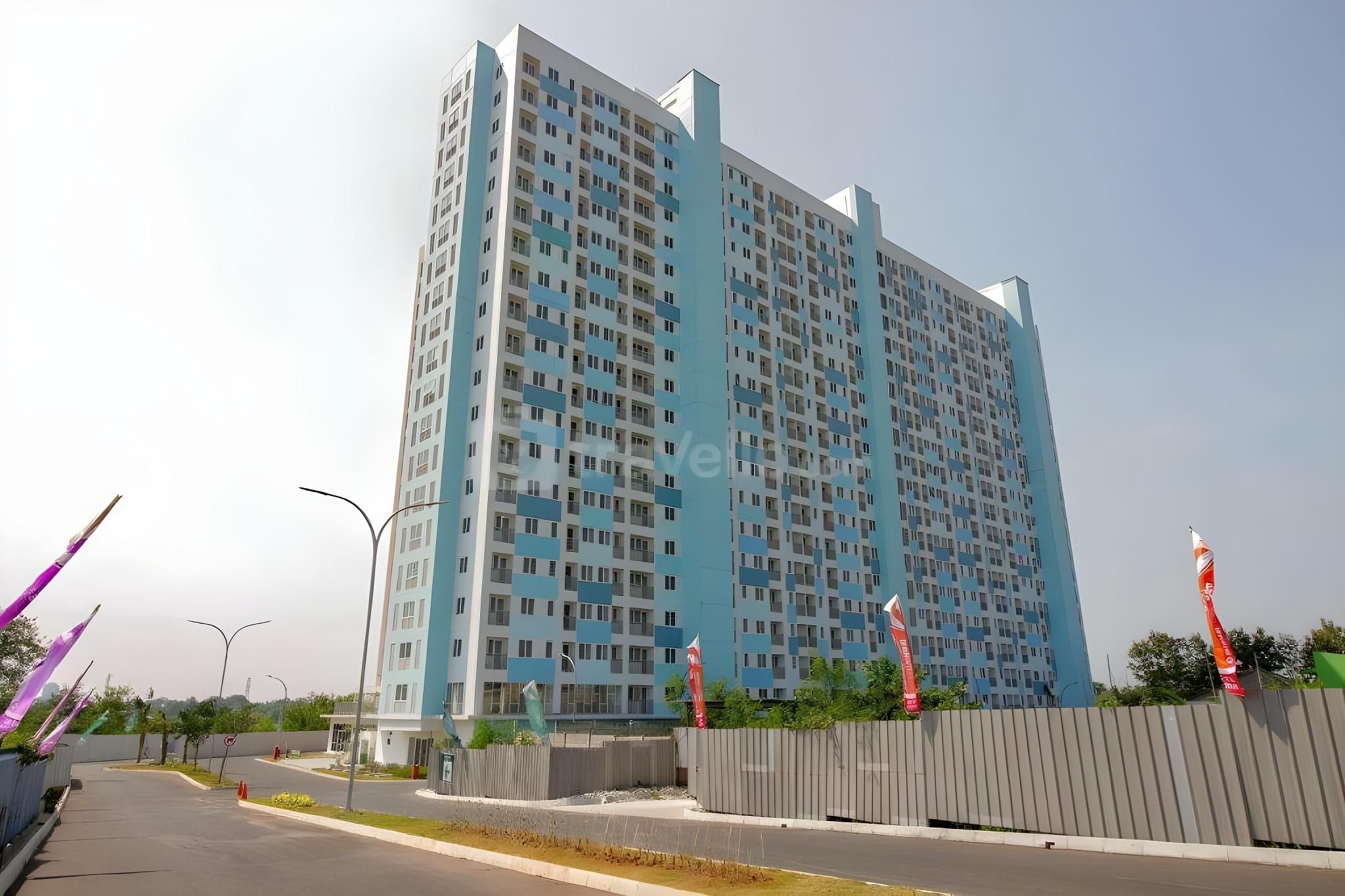 c676f713172054c37397c6f4ea28ae6d