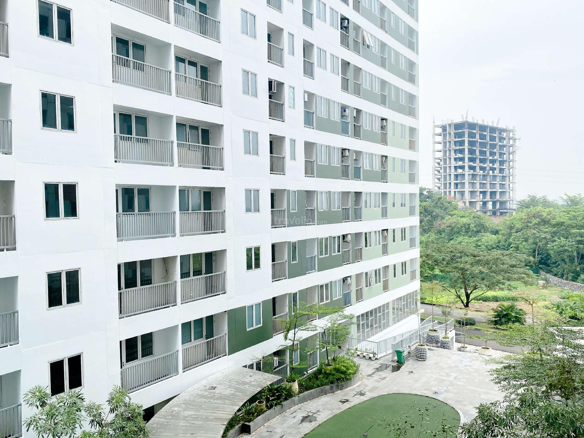 e370f2dd2df8b3596d7e84aefedd6e1a