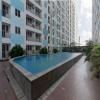 RedDoorz Apartment @ Grand Sentraland Karawang