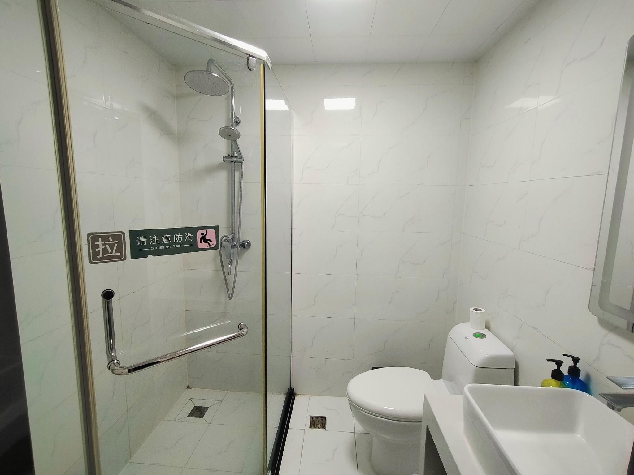 Select Bed Room