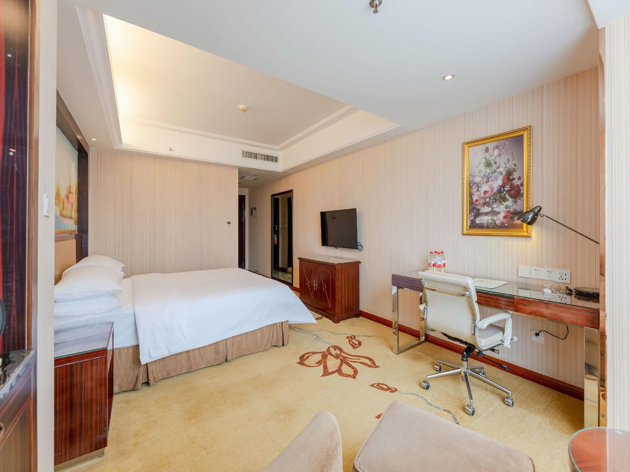 Vienna - Superior 1 Bed Room