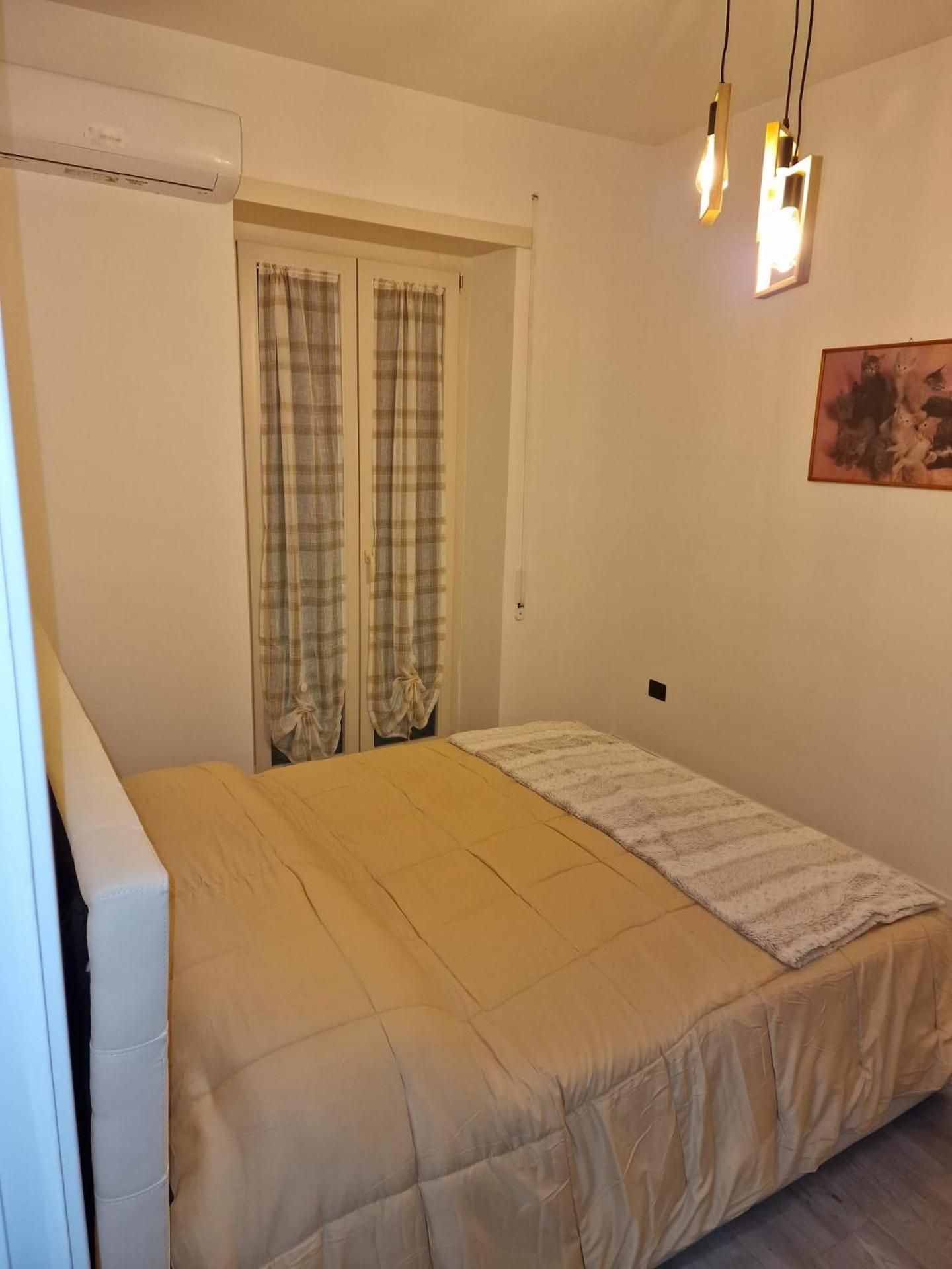 Marcella va a Civita