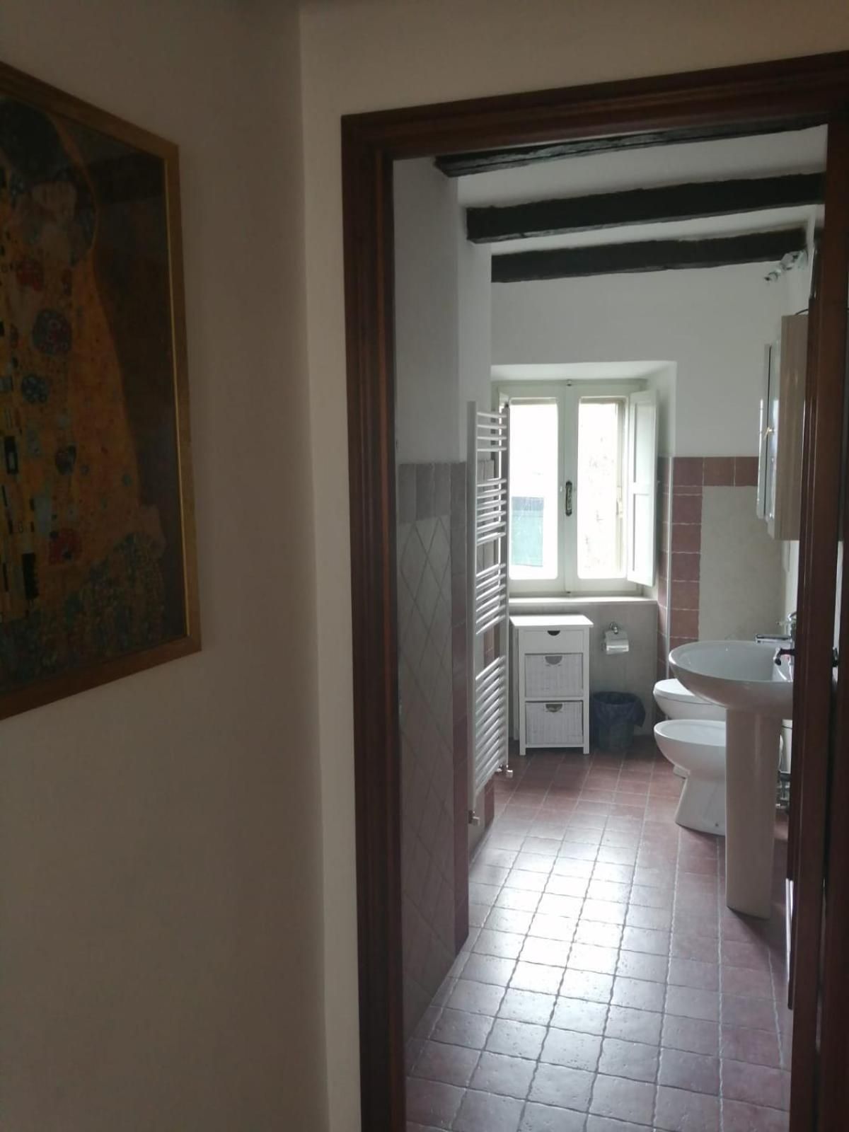 Antico Borgo
