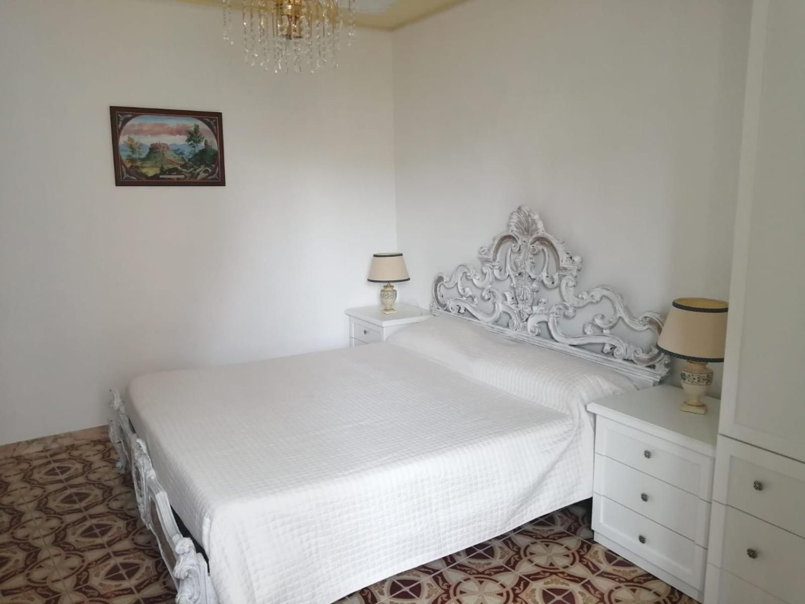 Antico Borgo