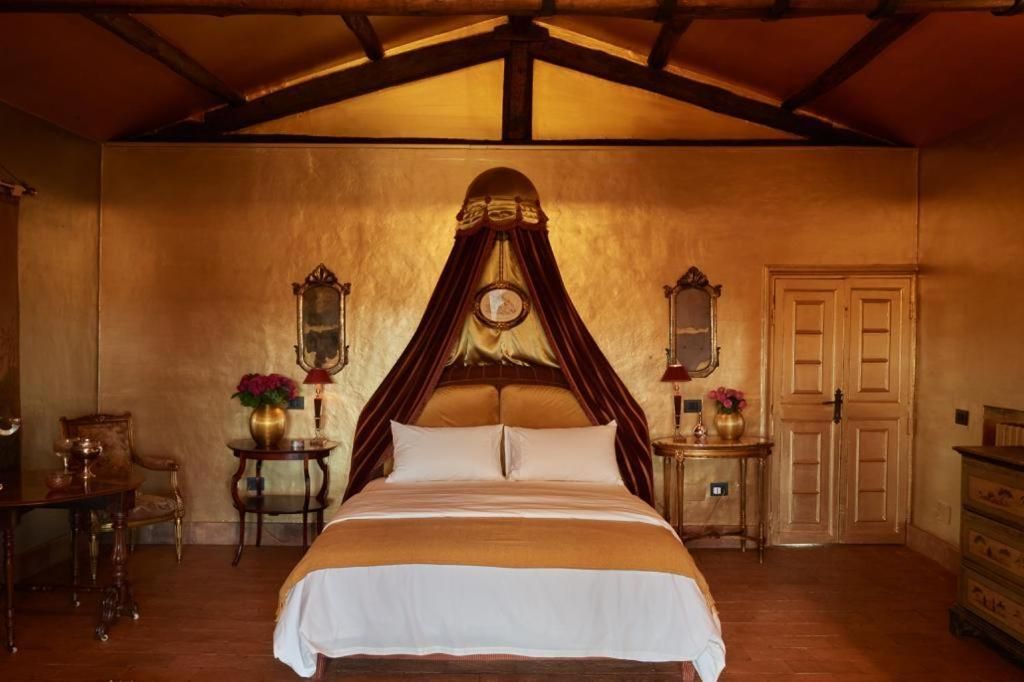 Superior Villa