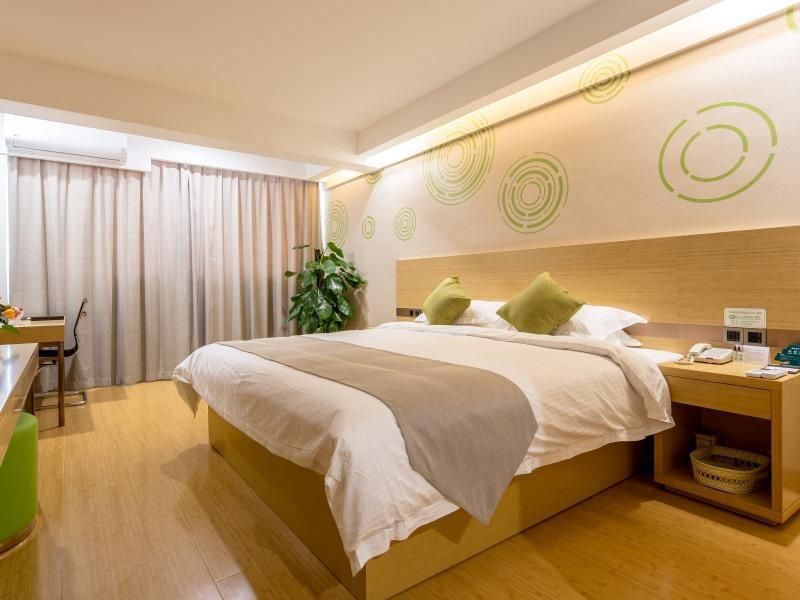 Business Suite