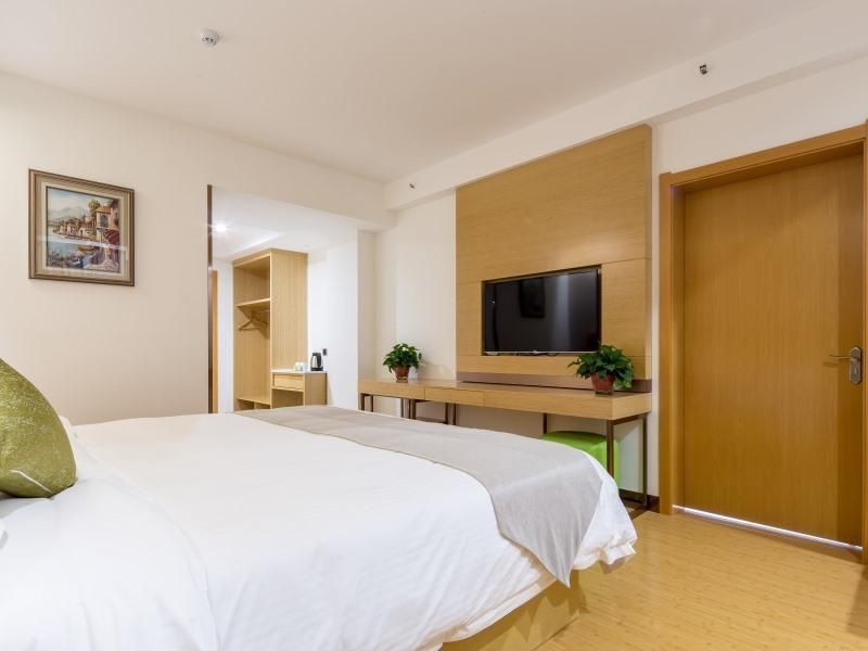 Business Suite