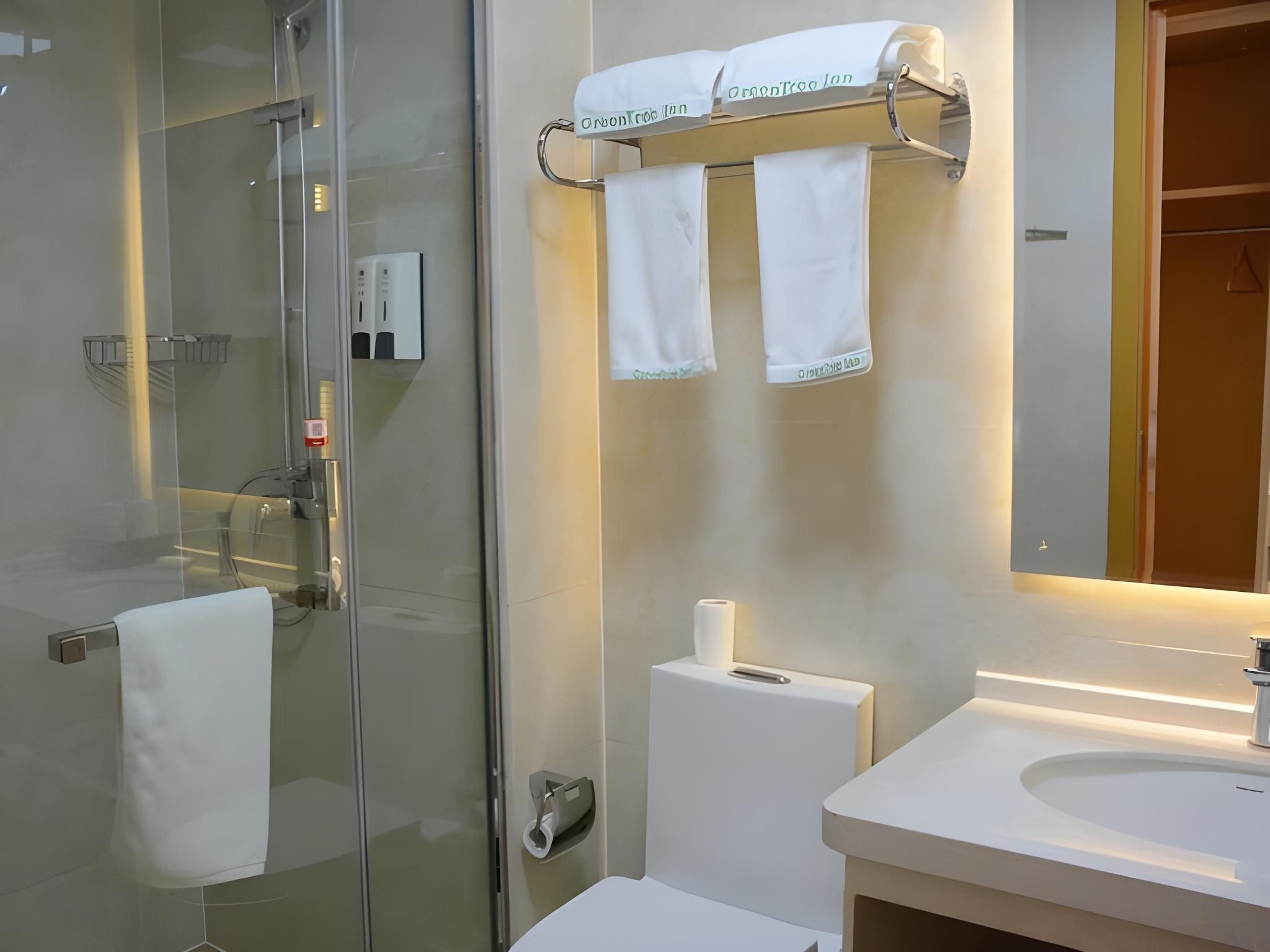 Business Suite