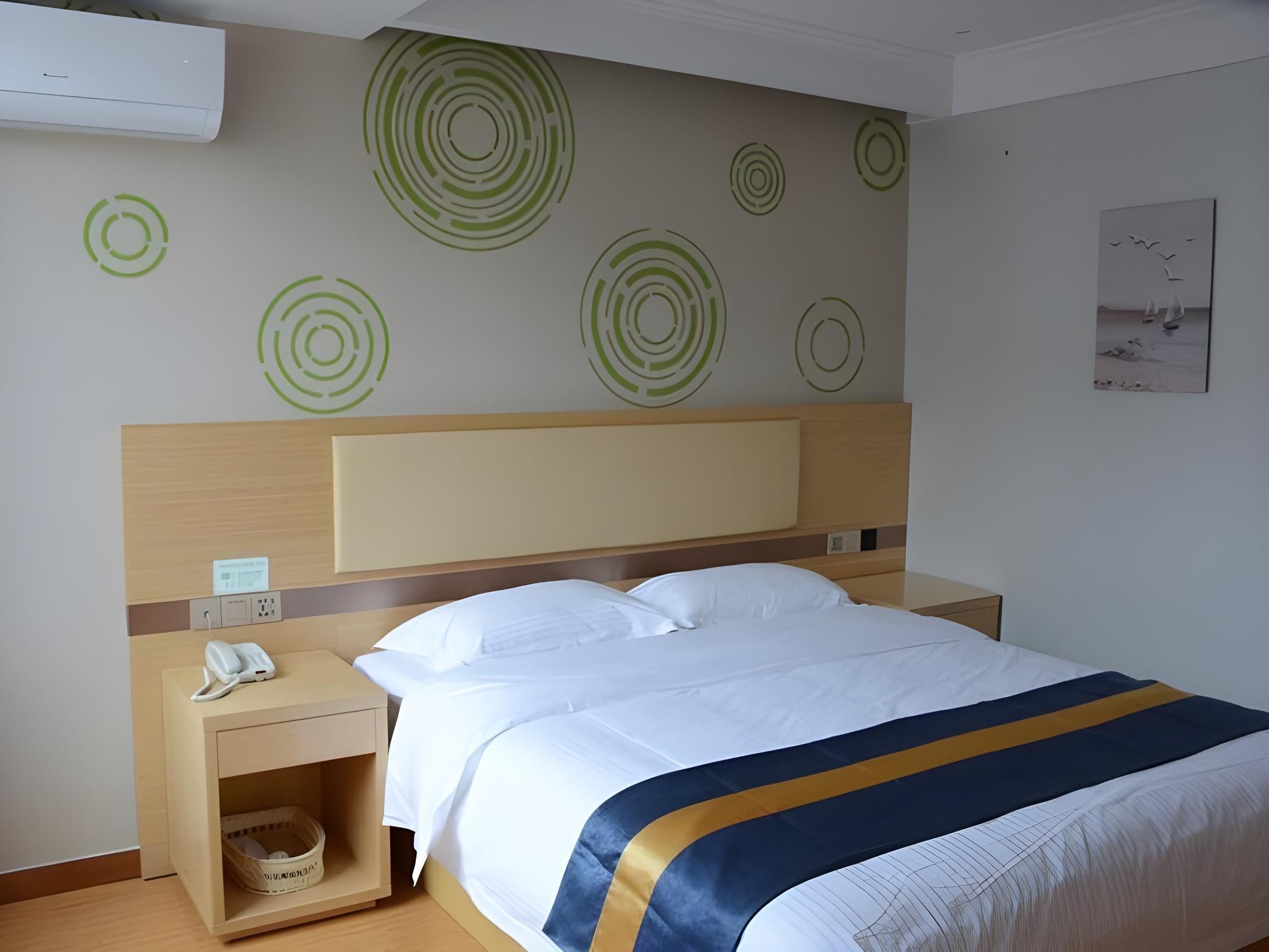Business Suite