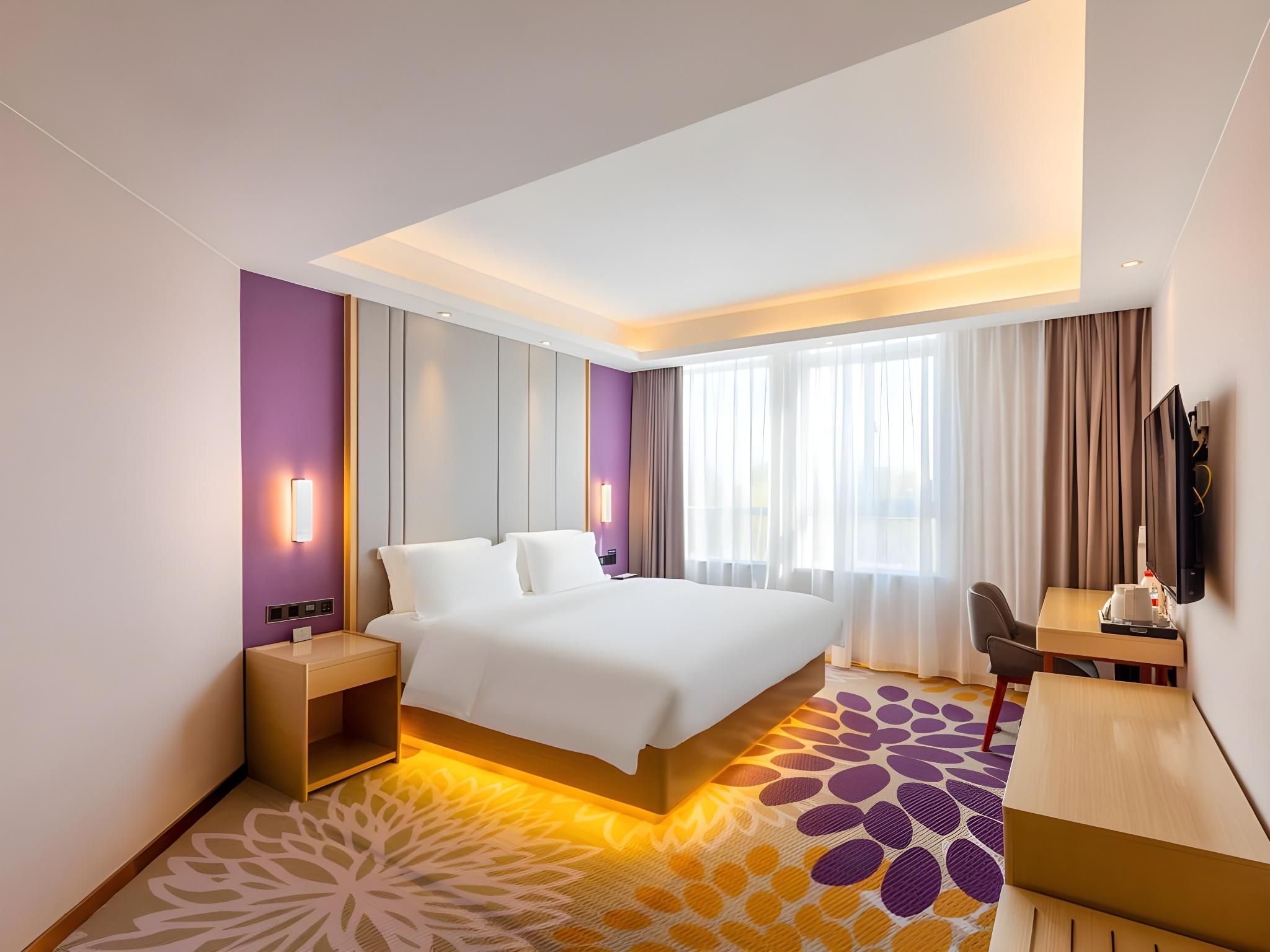Business Suite