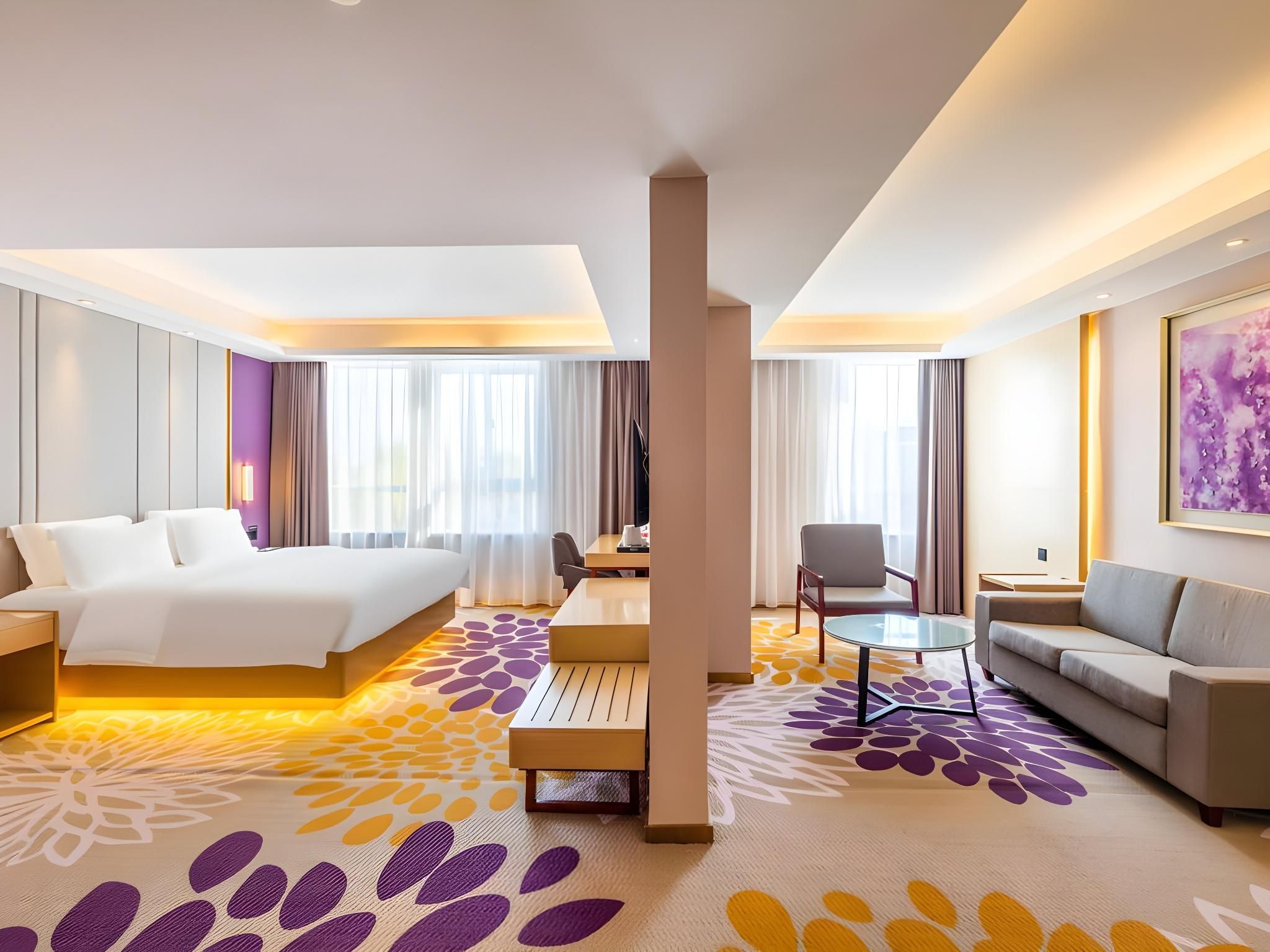 Business Suite