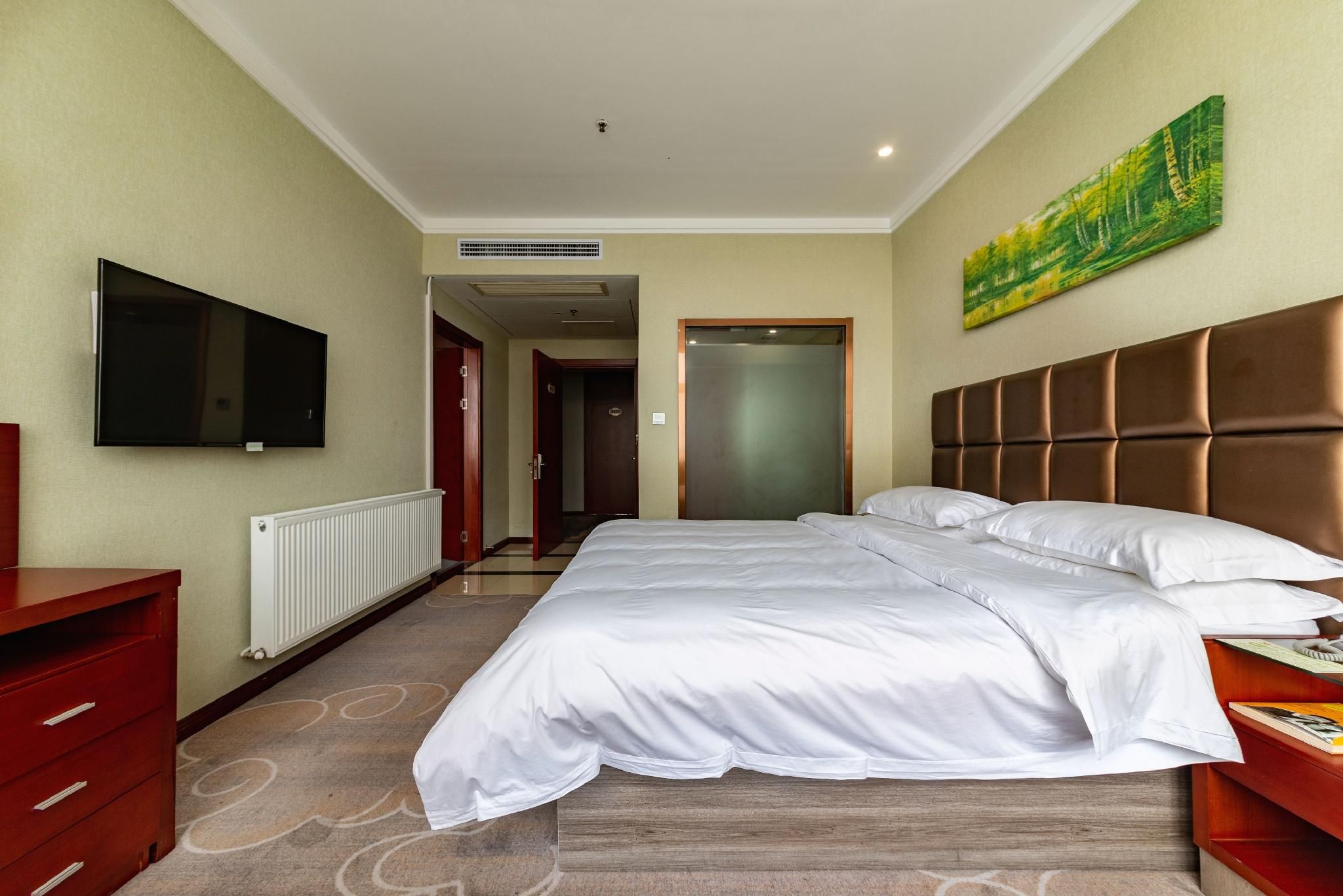 Business Suite