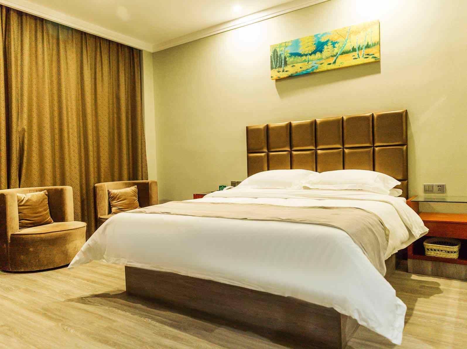Business Suite