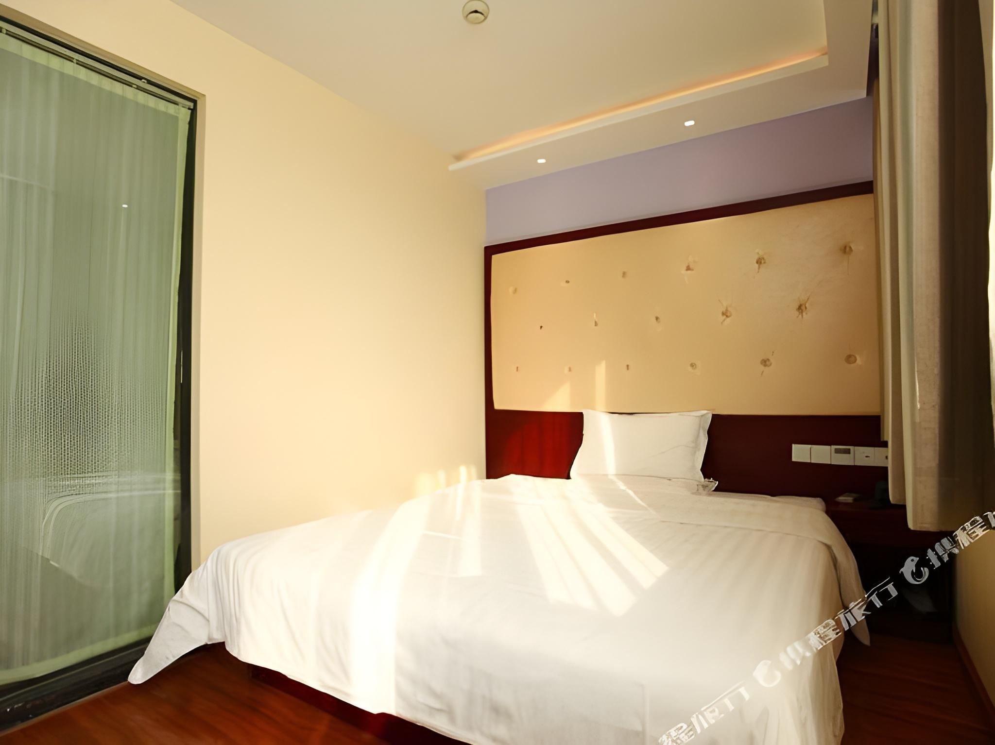 Business Suite