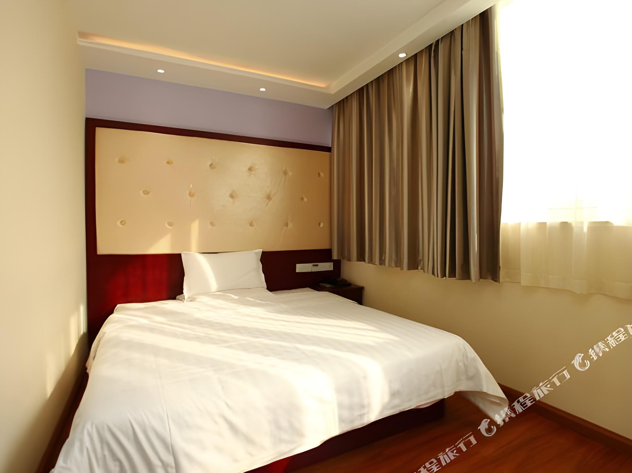 Business Suite