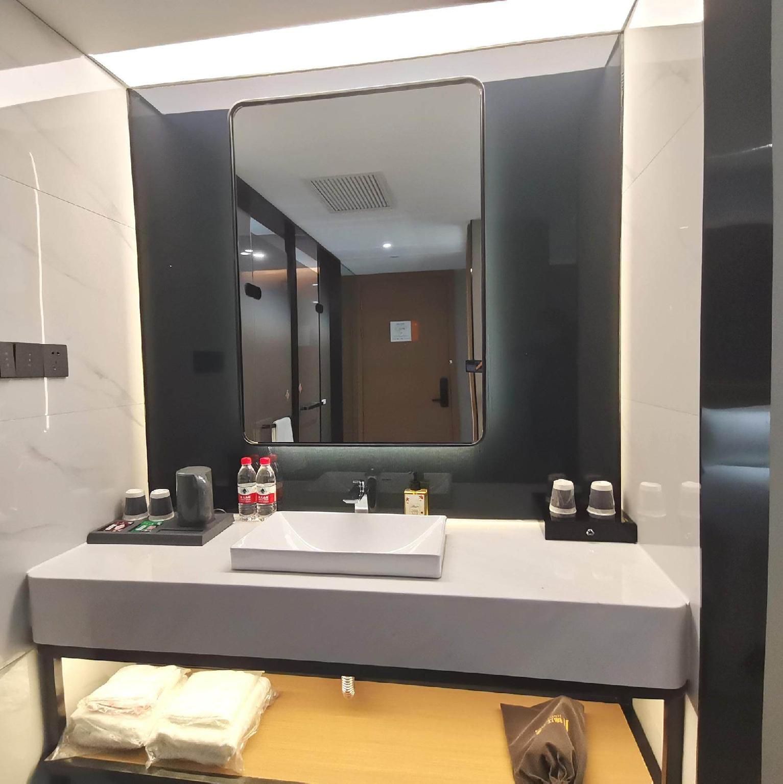 WH - Xingyue Superior 1 Bed Room