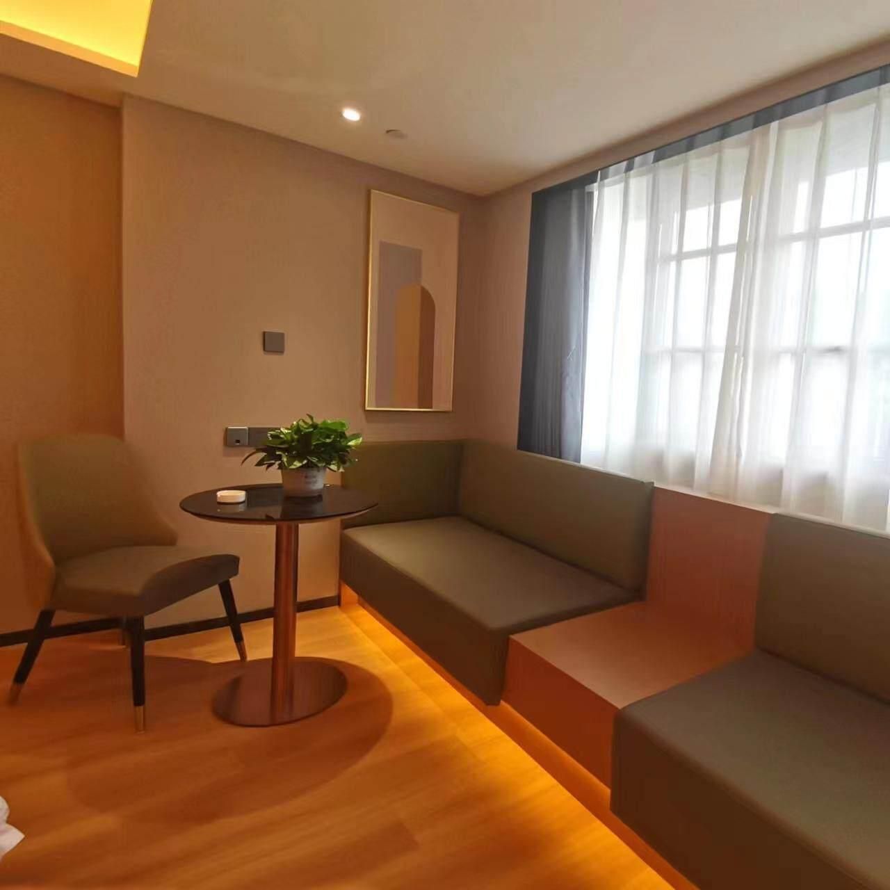 WH - Xingyue Superior 1 Bed Suite