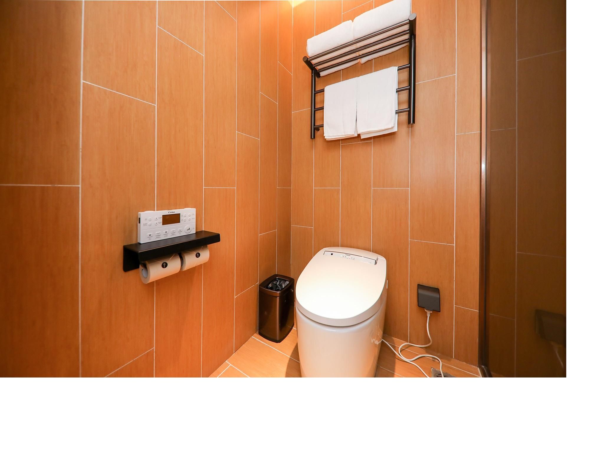 Ji Hotel Yancheng Dafeng Helanhuahai Family Room 3